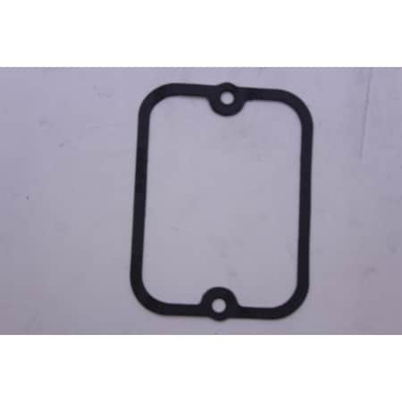 Kohler Gasket 45 041 09-S